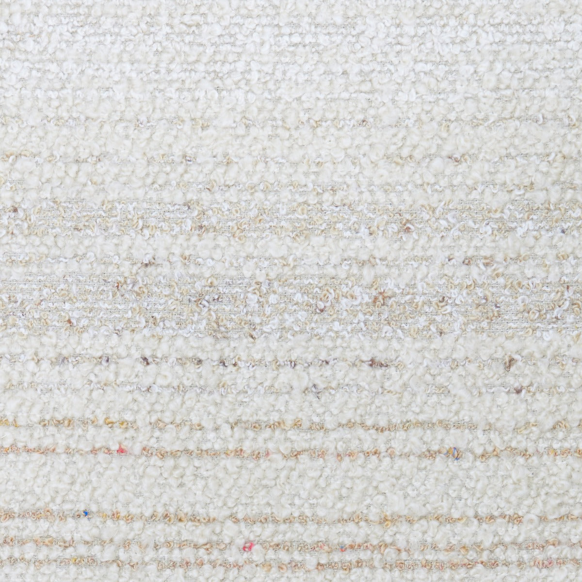 Adena Mineral Grade E | Verellen Fabric Sample