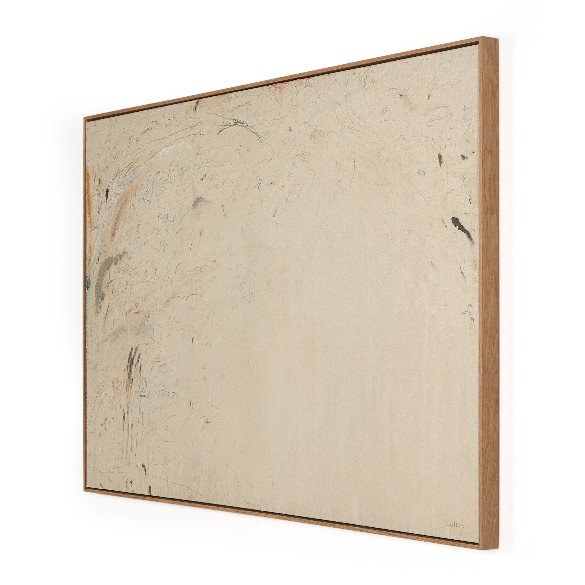  Amethyst Home provides interior design, new construction, custom furniture, and area rugs in the Los Angeles metro area