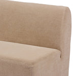  Amethyst Home provides interior design, new construction, custom furniture, and area rugs in the Miami metro area