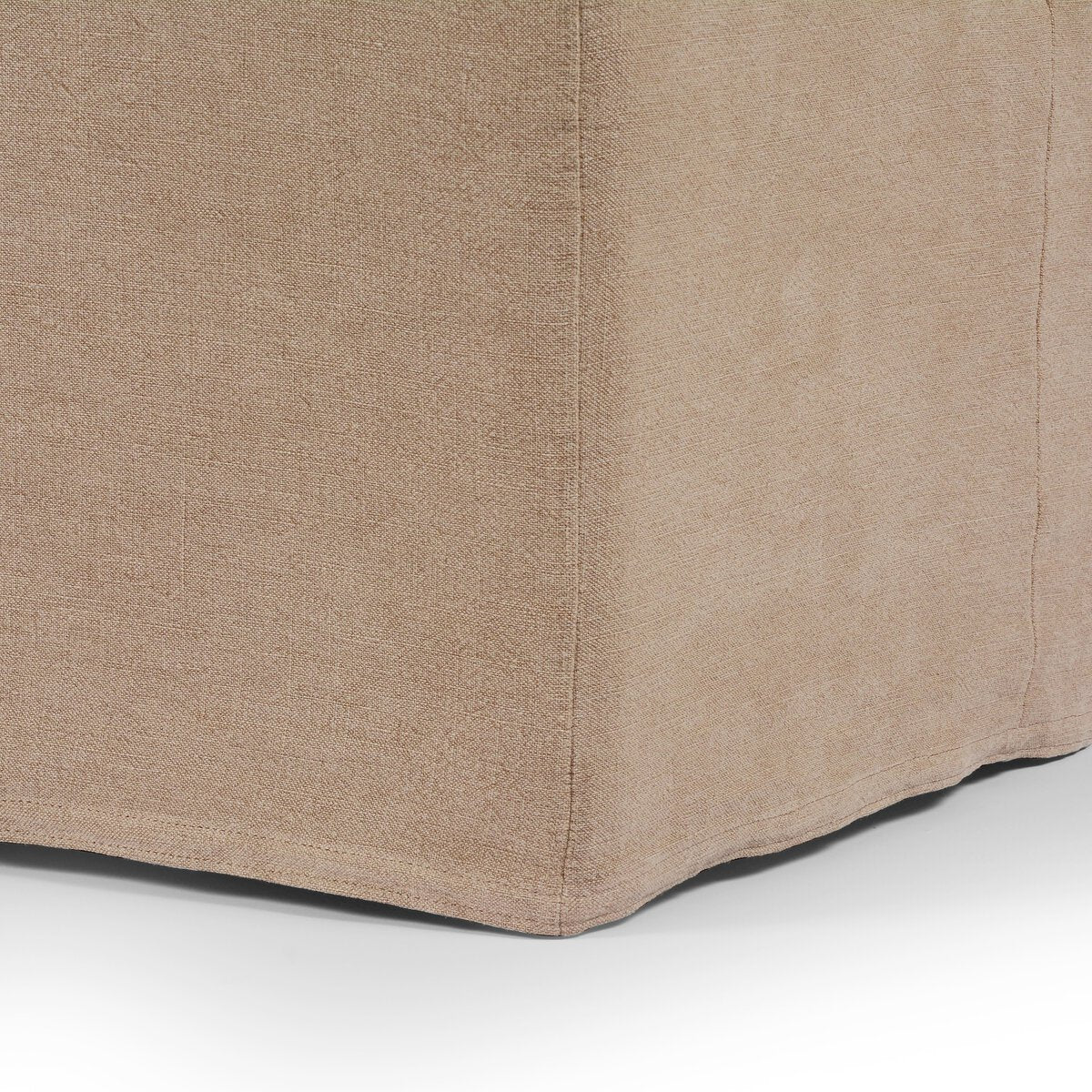  Amethyst Home provides interior design, new construction, custom furniture, and area rugs in the Omaha metro area