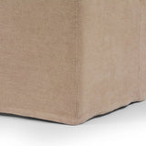  Amethyst Home provides interior design, new construction, custom furniture, and area rugs in the Omaha metro area