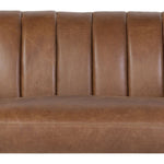  Amethyst Home provides interior design, new construction, custom furniture, and area rugs in the Laguna Beach metro area