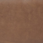  Amethyst Home provides interior design, new construction, custom furniture, and area rugs in the Salt Lake City metro area