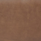  Amethyst Home provides interior design, new construction, custom furniture, and area rugs in the Salt Lake City metro area