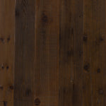  Amethyst Home provides interior design, new construction, custom furniture, and area rugs in the Scottsdale metro area