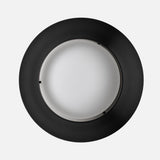 Alfred Wall Sconce