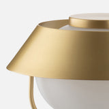 Alfred Wall Sconce