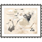  Amethyst Home provides interior design, new construction, custom furniture, and area rugs in the Winter Garden metro area