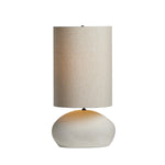  Amethyst Home provides interior design, new construction, custom furniture, and area rugs in the Calabasas metro area