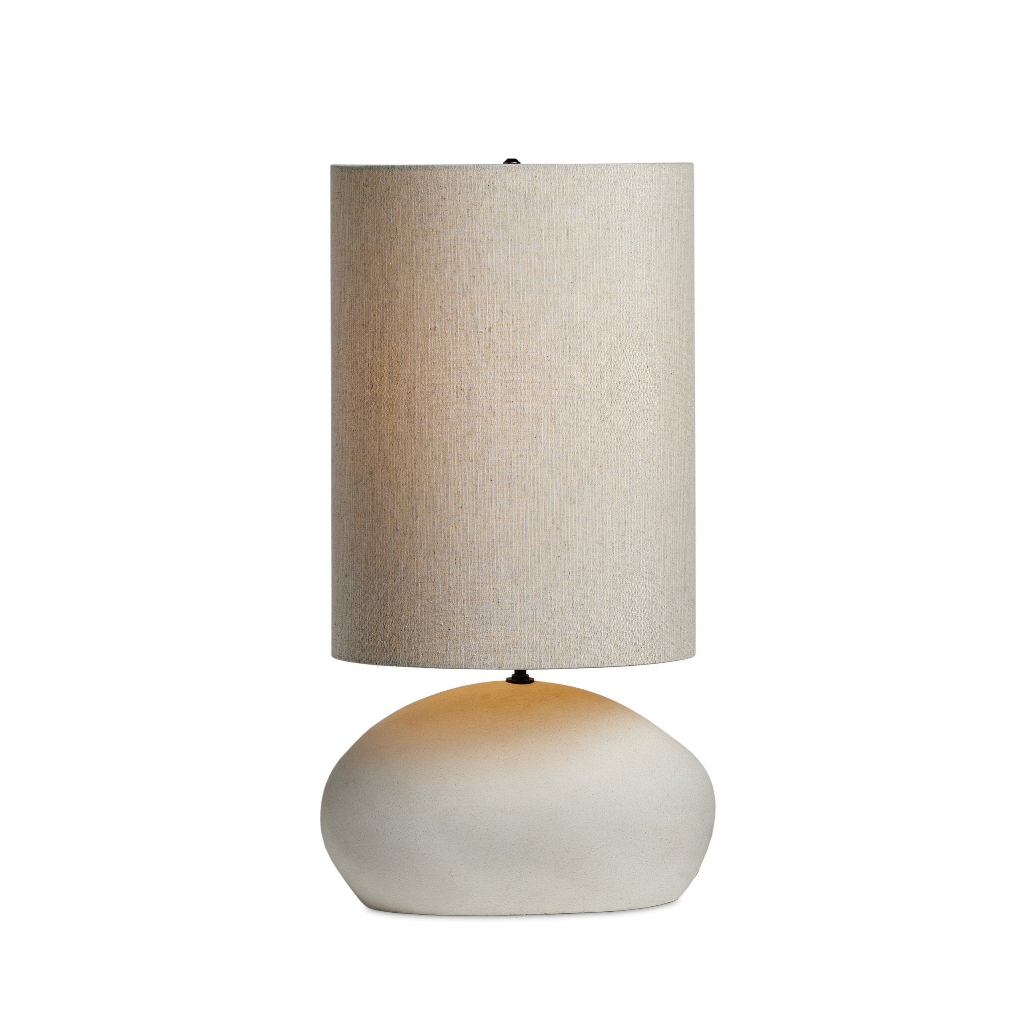  Amethyst Home provides interior design, new construction, custom furniture, and area rugs in the Calabasas metro area