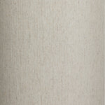  Amethyst Home provides interior design, new construction, custom furniture, and area rugs in the Los Angeles metro area
