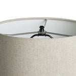  Amethyst Home provides interior design, new construction, custom furniture, and area rugs in the Washington metro area