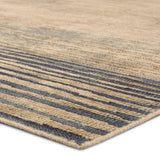 Alora Bezem Blue Rug