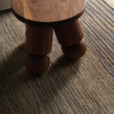 Alora Bezem Blue Rug