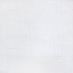  Amethyst Home provides interior design, new construction, custom furniture, and area rugs in the Winter Garden metro area