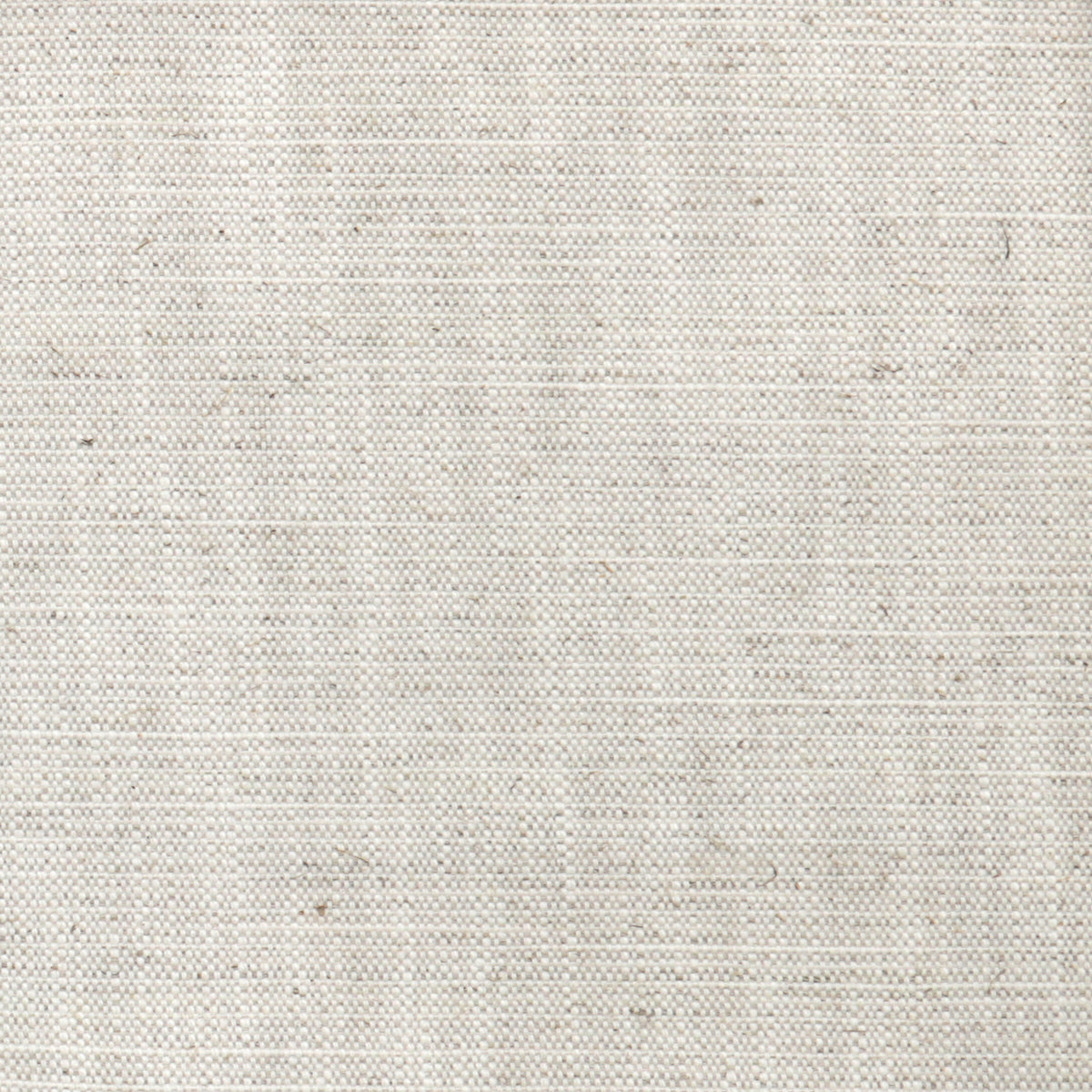 Amalfi Natural Grade EL2 | Verellen Fabric Sample