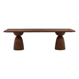 Amberlyn Dining Table