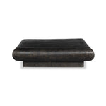  Amethyst Home provides interior design, new construction, custom furniture, and area rugs in the Alpharetta metro area