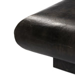  Amethyst Home provides interior design, new construction, custom furniture, and area rugs in the Miami metro area