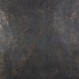  Amethyst Home provides interior design, new construction, custom furniture, and area rugs in the Laguna Beach metro area