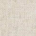  Amethyst Home provides interior design, new construction, custom furniture, and area rugs in the Miami metro area