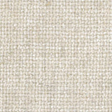  Amethyst Home provides interior design, new construction, custom furniture, and area rugs in the Miami metro area