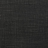 Amelia Chest - Black Linen | shipping 12/10/2026