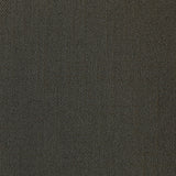 Amelia Chest - Dark Green Lacquered Linen | shipping 12/10/2026
