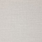 Amelia Chest - Ivory Painted Linen | shipping 12/25/2026