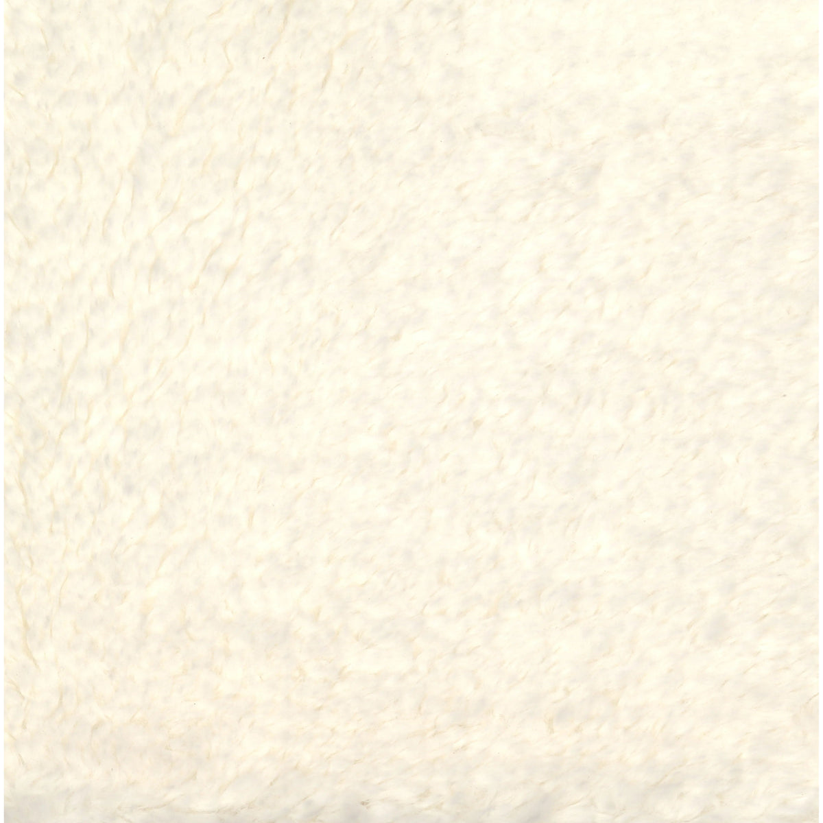 Abode Ivory | Four Hands Sample