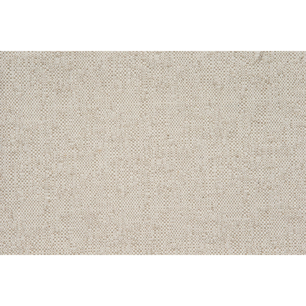 Adler Sand Grade J | Cisco Home Fabric Sample