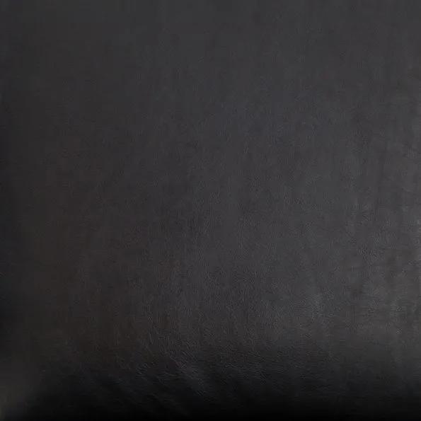 Aged Black | Four Hands Sample