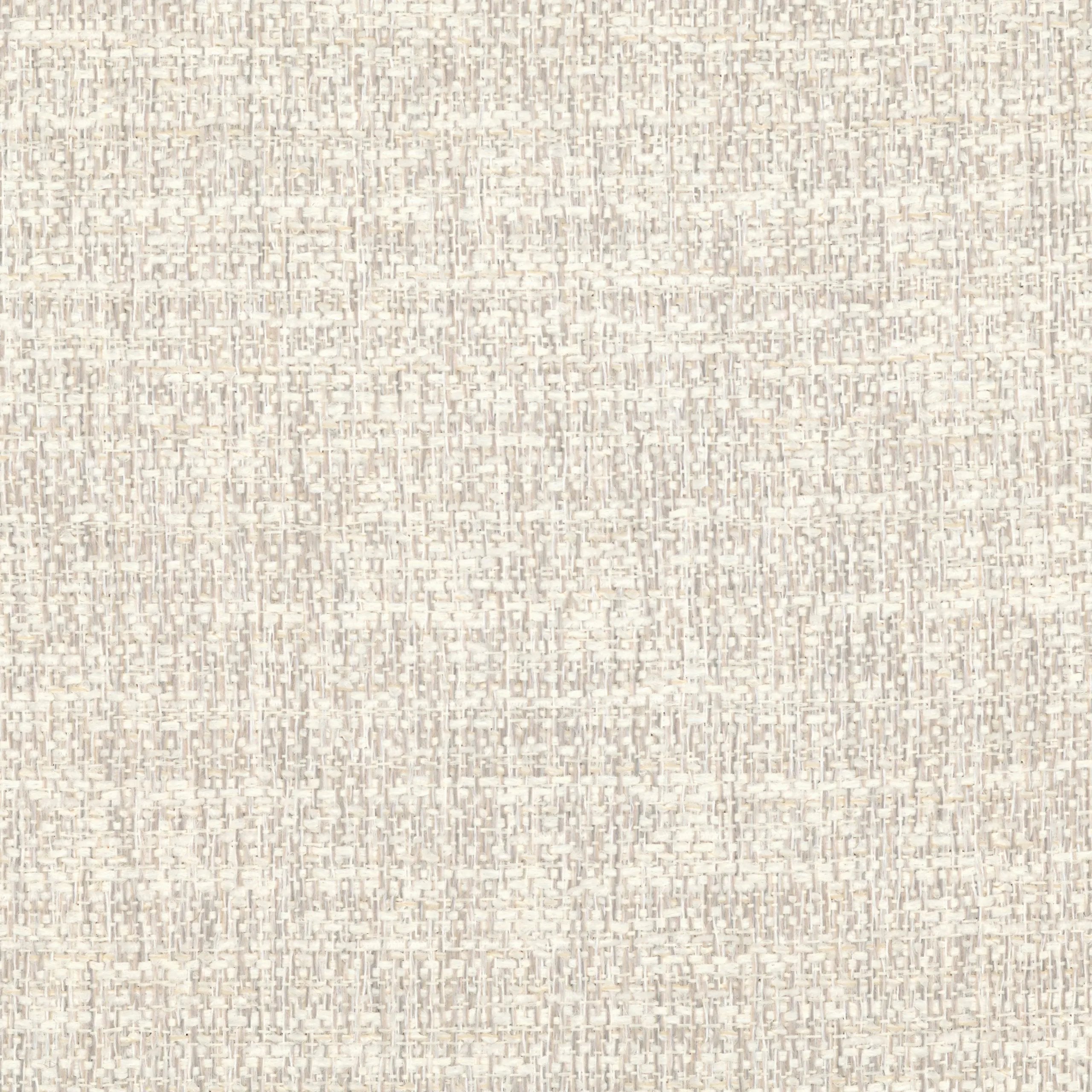  Amethyst Home provides interior design, new home construction design consulting, vintage area rugs, and lighting in the Des Moines metro area.