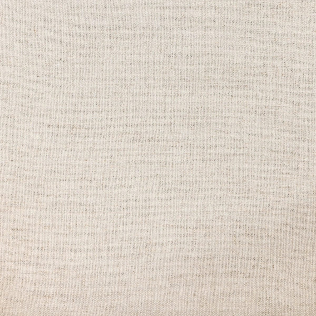 Alcala Cream | Four Hands Sample