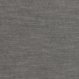  Amethyst Home provides interior design, new home construction design consulting, vintage area rugs, and lighting in the Des Moines metro area.