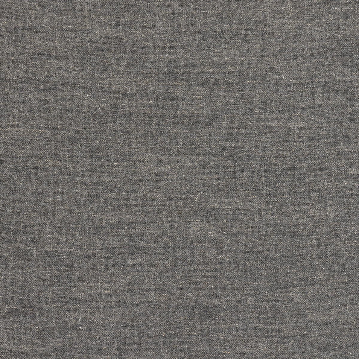Alcala Graphite | Four Hands Sample