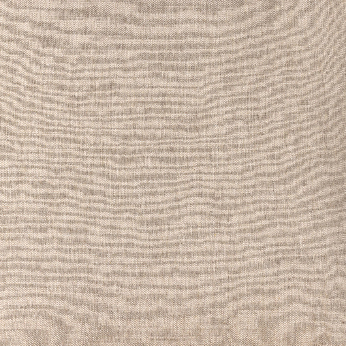 Alcala Wheat | Four Hands Sample