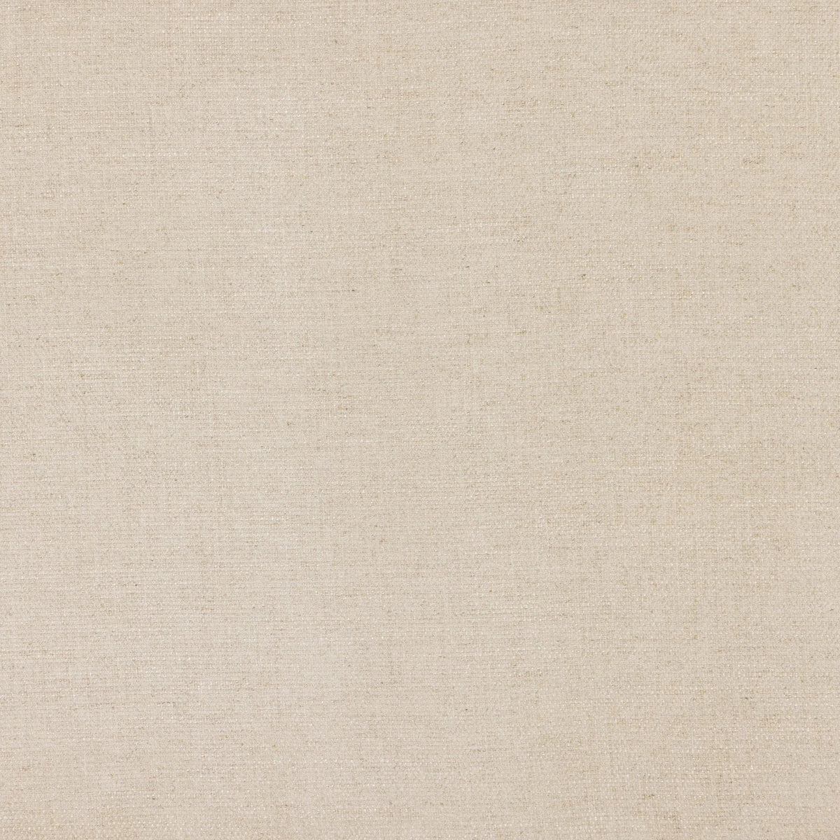 Alcott Fawn | Four Hands Sample