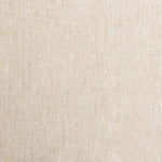  Amethyst Home provides interior design, new home construction design consulting, vintage area rugs, and lighting in the Salt Lake City metro area.