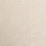  Amethyst Home provides interior design, new home construction design consulting, vintage area rugs, and lighting in the Salt Lake City metro area.