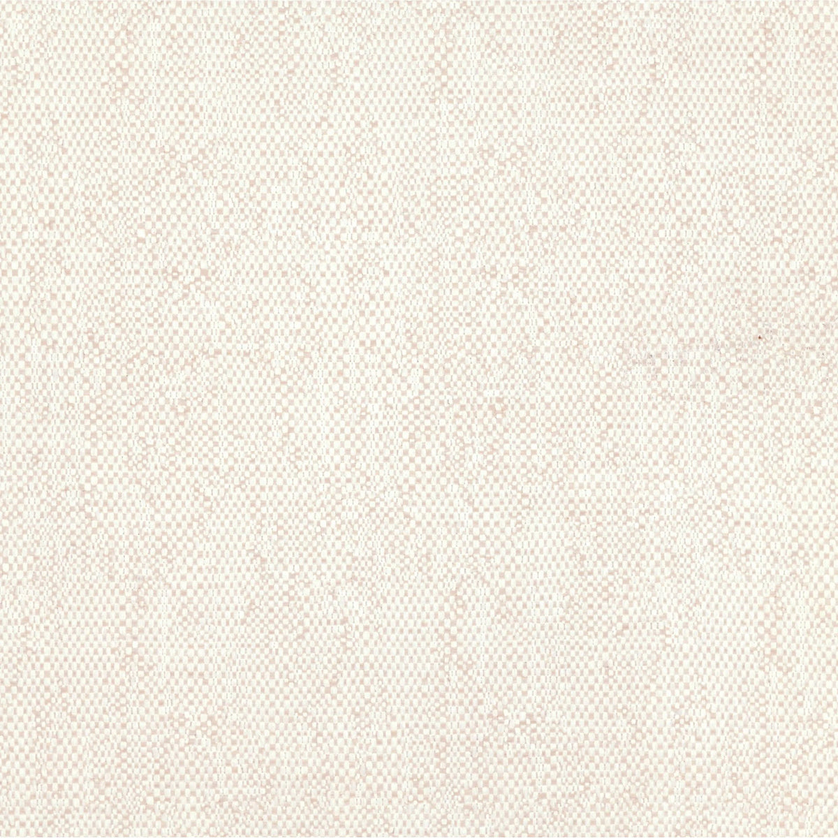 Alessi Linen | Four Hands Sample