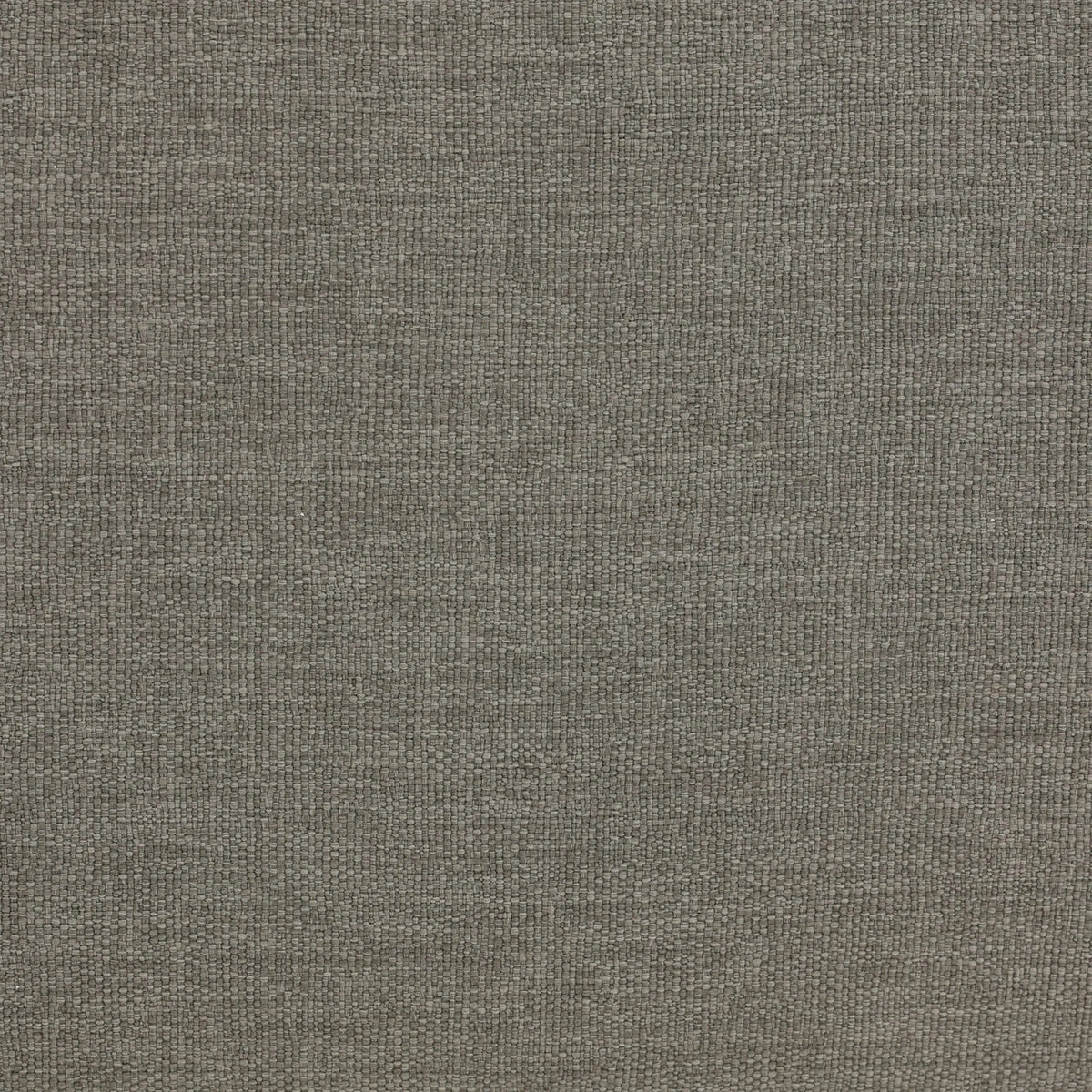 Alessi Slate | Four Hands Sample