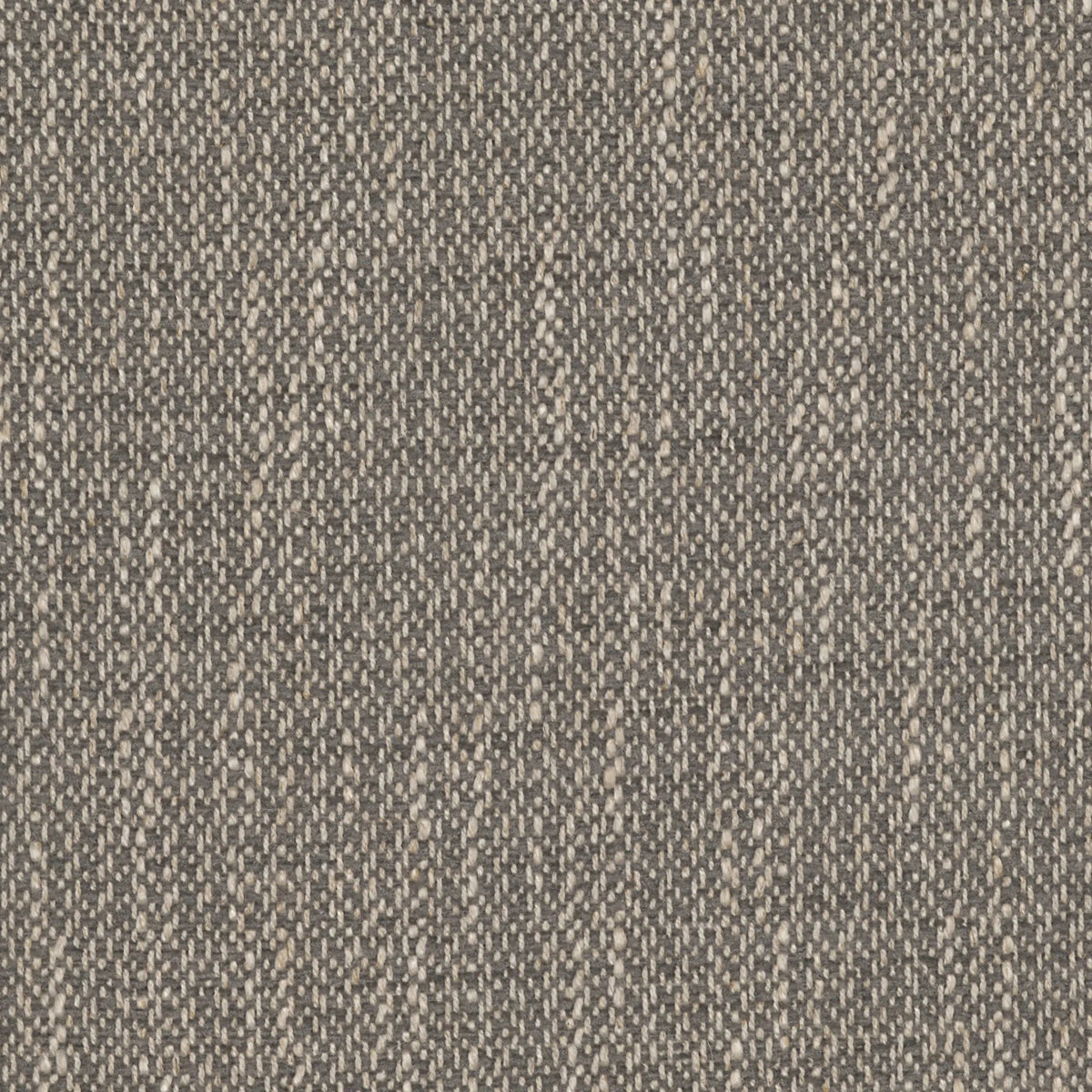 Alpine Granite | Four Hands Sample