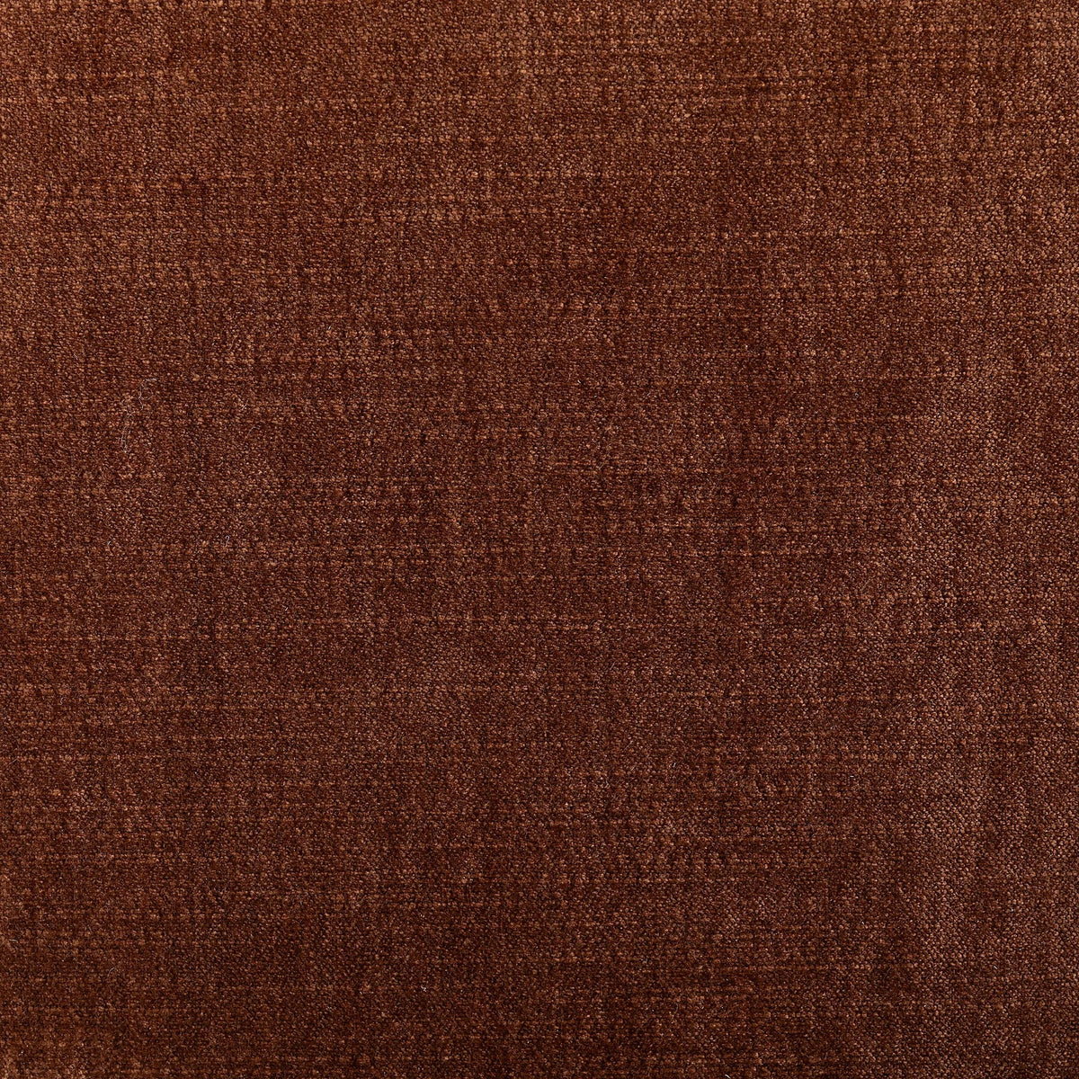 Altair Sienna | Four Hands Sample