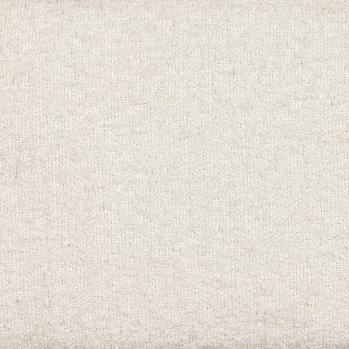 Altro Snow | Four Hands Sample