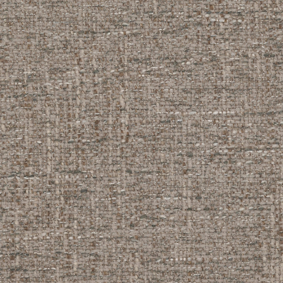 Alva Stone | Four Hands Sample