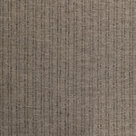  Amethyst Home provides interior design, new home construction design consulting, vintage area rugs, and lighting in the Kansas City metro area.