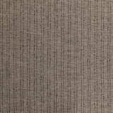  Amethyst Home provides interior design, new home construction design consulting, vintage area rugs, and lighting in the Kansas City metro area.