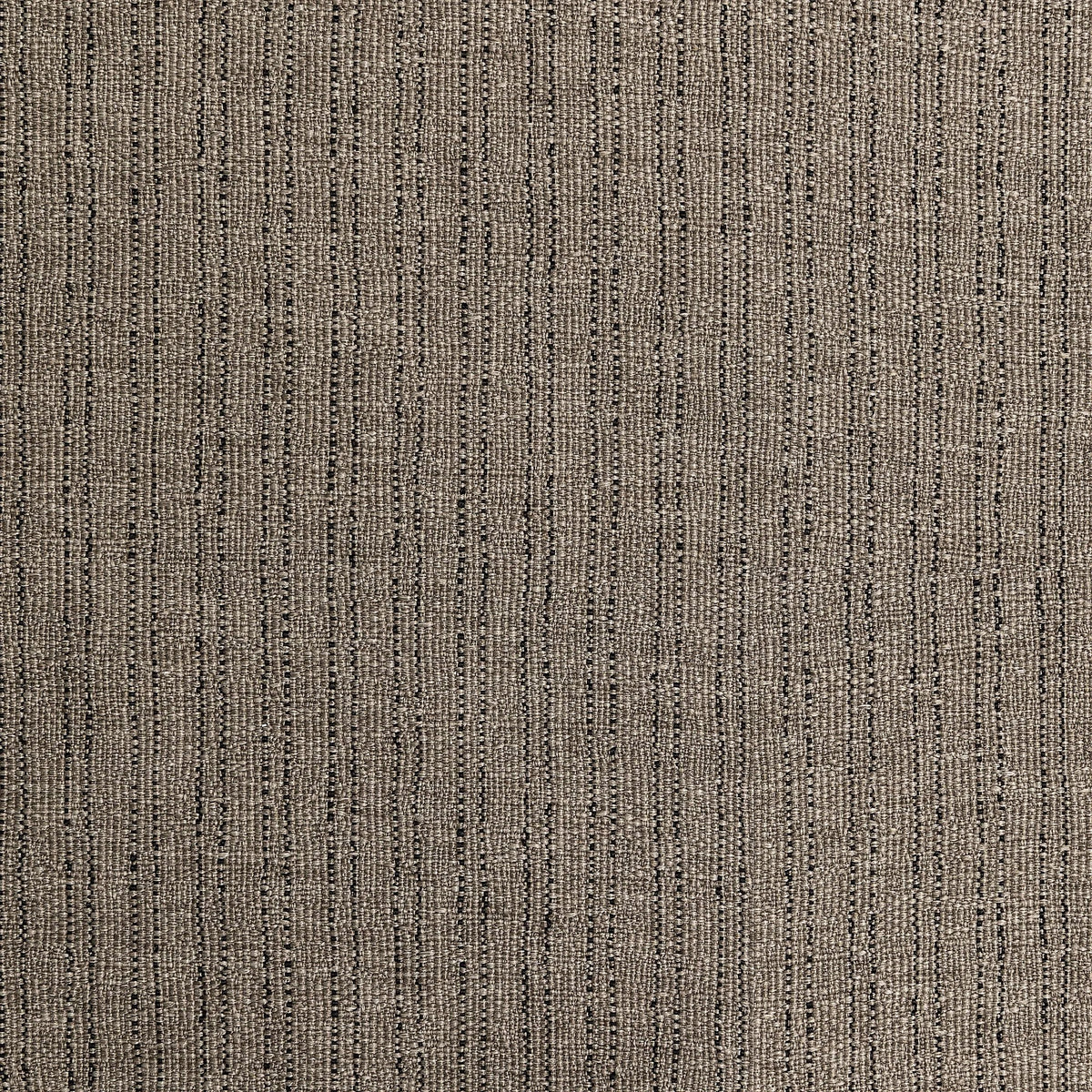 Ambro Stripe | Four Hands Sample