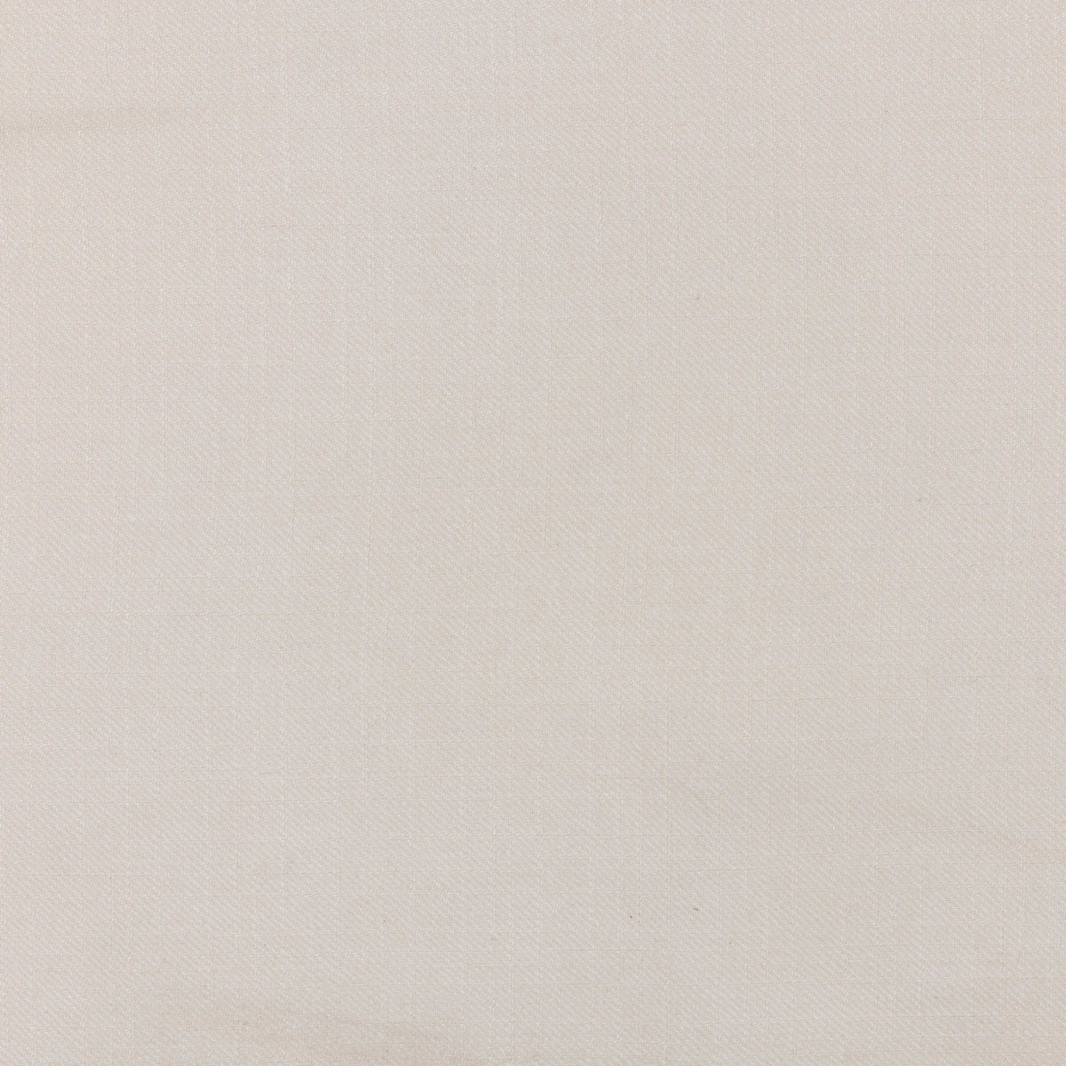 Anders Ivory | Four Hands Sample